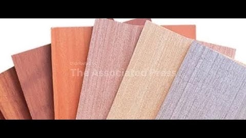 QAUTOHeadlineCR-VOSOT Nov 26 19:40:16 IST 2025 QA v1409612 CRmomnts Headline