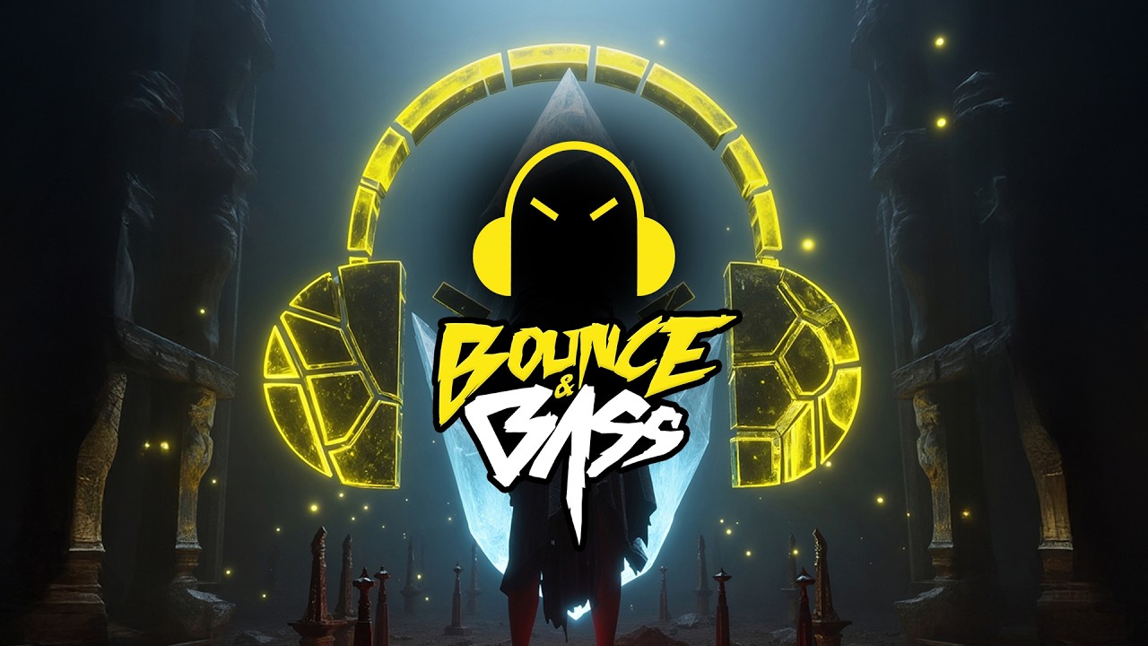 Obejrzyj HYPRDRVE, MAUD, HARDSTYLE EXE - DROP DEM w YouTube Obejrzyj HYPRDRVE, MAUD, HARDSTYLE EXE - DROP DEM w YouTube
