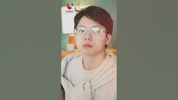 Du học Úc 2026 – Bắt đầu từ 2025 để không lỡ học bổng!