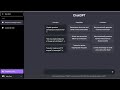 Designing a ChatGPT Clone with Bootstrap