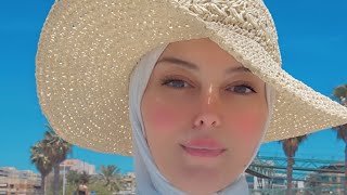 سلعة اوروبية 🇪🇦🇩🇿توصيل للجزائر69ولاية0557853045