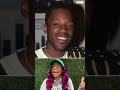 Our Favorite Characters from A Different World