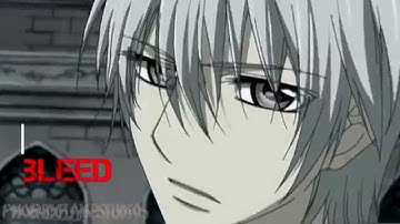 {pғѕ} Bleeding Out Full MEP