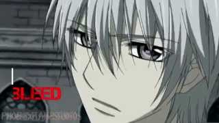{pғѕ} Bleeding Out Full MEP