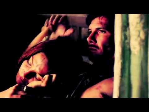 Black Sails - C L A R I T Y