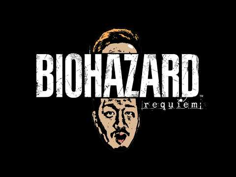 YY channel - YouTube