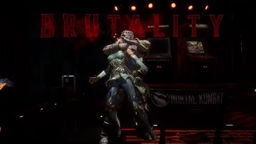 New tech to beat Jade?