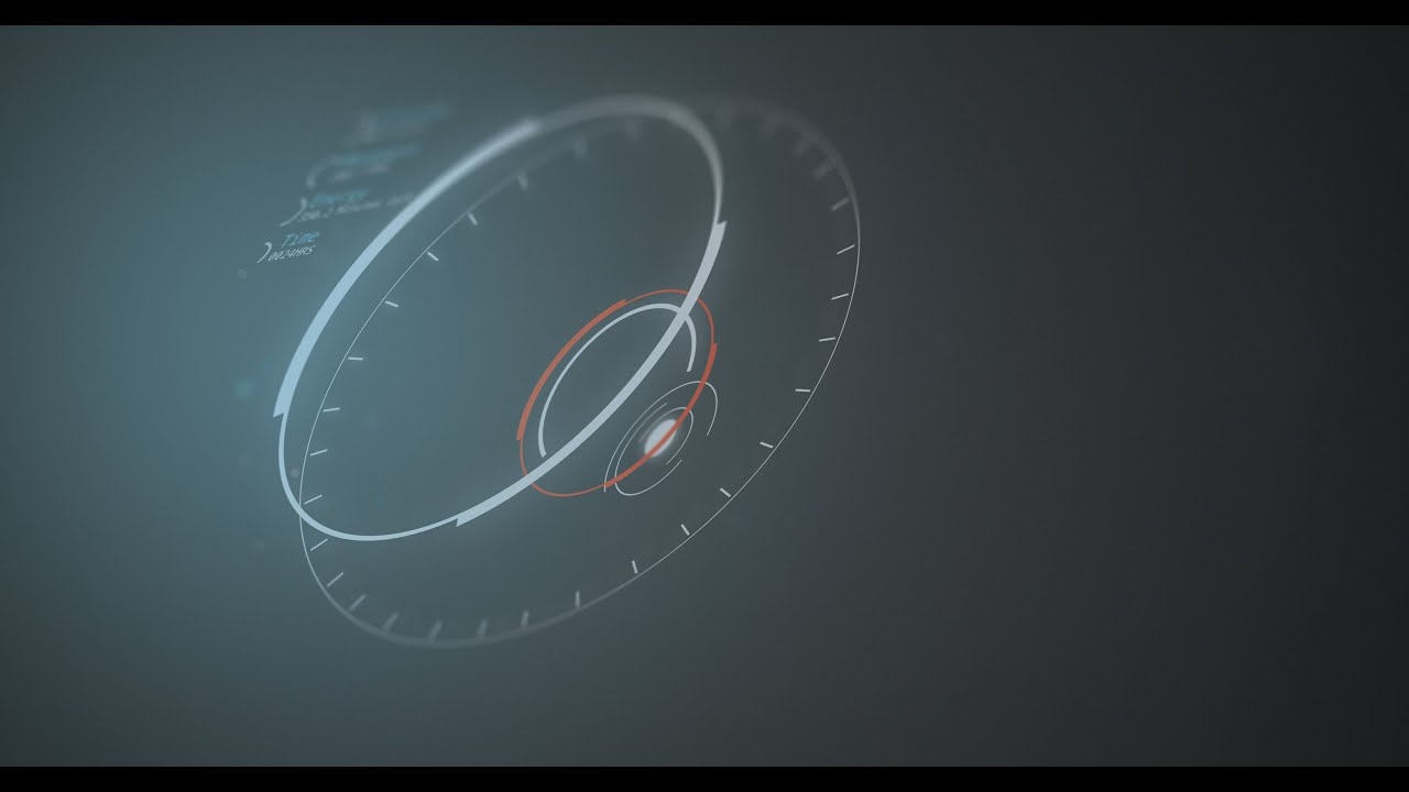 How to Set Live Wallpaper In Your Desktop in Hindi | Live Wallpaper PC