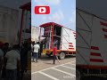 श्री सिद्धेश्वर यात्रा कवलापूर #shreesiddheswar #kavalapur #soundcity #viral #Dolby #sr #dolby