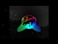 DJ Kelangan 2 ||JAIPONG_SUNDA(REMIX_Full_BASS 2019)||By.LBDJS||