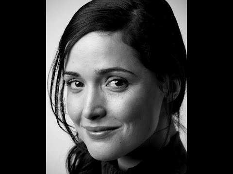 Videó: Rose Byrne Net Worth