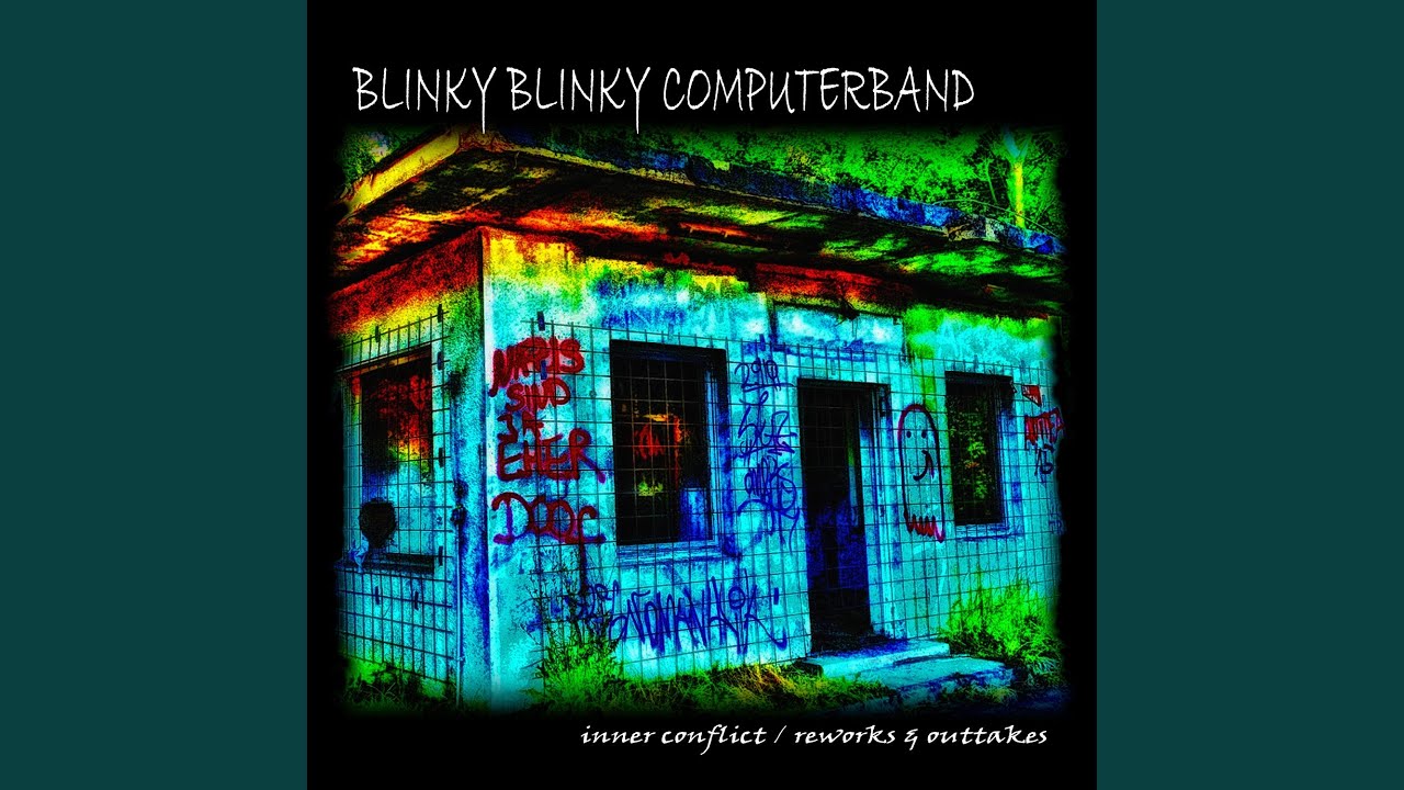 Birth School Work Death (Restriction 9 Remix)