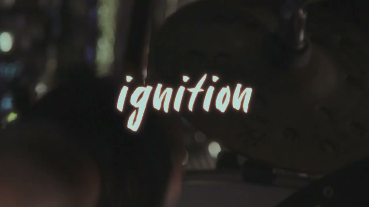 Guarda Funkrust Brass Band - Ignition - Official Music Video su YouTube Guarda Funkrust Brass Band - Ignition - Official Music Video su YouTube