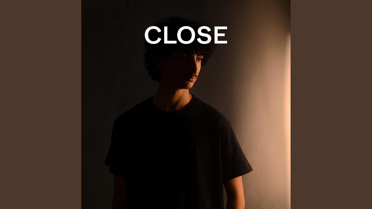 Watch Close on YouTube Watch Close on YouTube