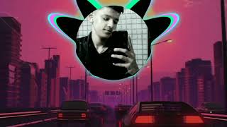 Shikari (Bass Boosted) | Sultaan ft. Faris Shafi | Avvy Sra | Desi Melodies