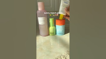 old drafttt!💕⭐️#fyp #preppy #blowup #viral #shortsfeed #subscribe #grwm #algorithm #skincare #sub