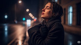 Empty rooms 🎶 Sometimes, Memories Hurt More Than the Goodbye 💔 A Sad Song for Broken Hearts 