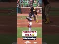 The Braves broadcast crew knows Chris Sale so well 😅