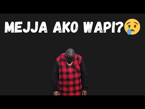 Meja The Downfall Brought By Jaba