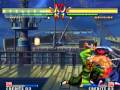 2004 Kotoko in Samsho