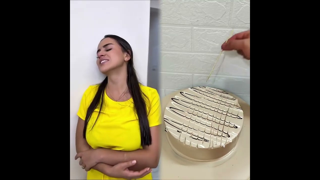 🤣👌👌👌2026 pov Must-Watch Crazy Clips Compilation 