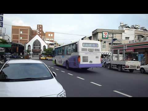 20120826@興南客運10