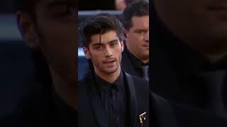 Zayn Malik Hot Attitude Status 😍🔥 | Zayn Malik Whatsapp Status #zayn #shorts