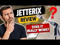 Jetterix Review 2026 ⚠️ Does Jetterix Pressure Nozzle Really Work or Is It Hype? Jetterix Reviews