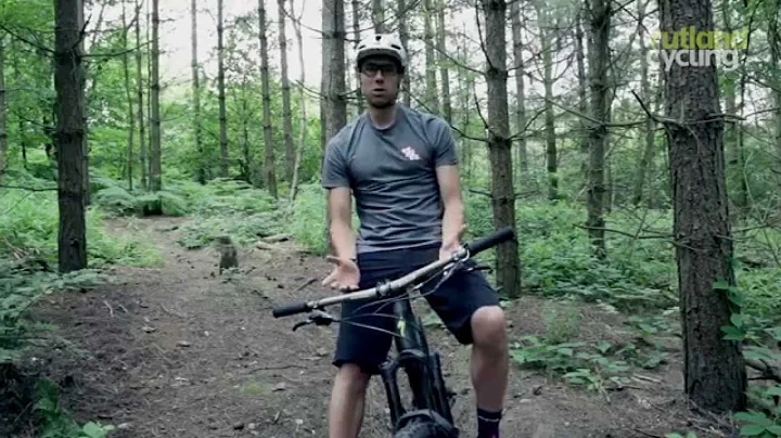 Wheel Size Debate: 27.5" or 29er, Which is Better?