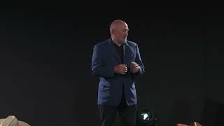 The 2023 Defender Service Awards Ceremony
