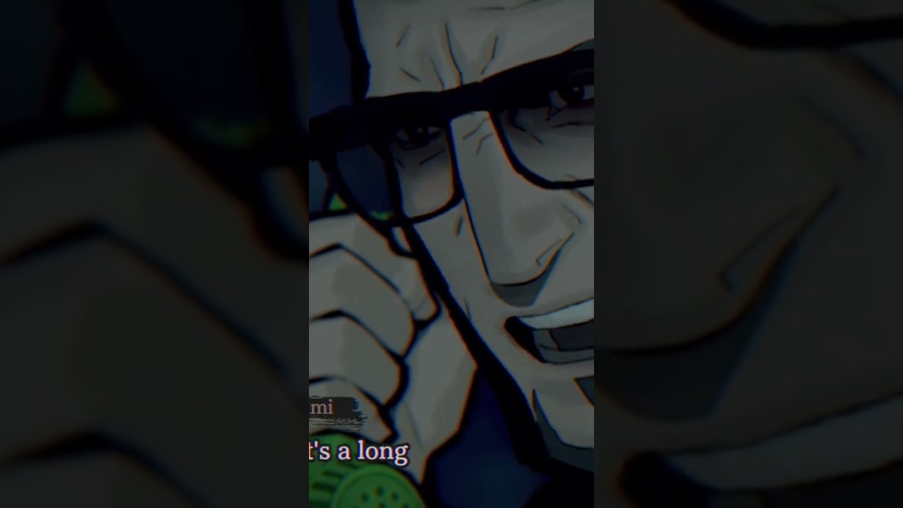 a serial killers mind games with the detective 