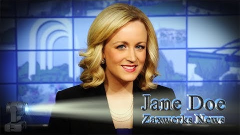 Tutorial 80 - Creating A Professional Lower-Third with 3D ProAnimator