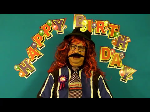 funny-happy-birthday-ben-song-#2