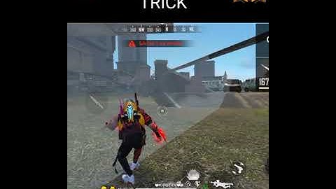 New Rank Pushing Trick ||para SAMSUNG A3,A5,A6,A7,J2,J5,J7,S5,S6,S7,S9,A10,A20,A30,A50,A70,||#short