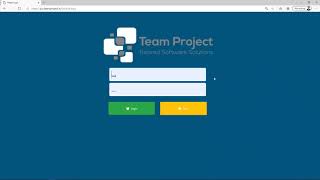 Remote Purchase Order Control for Sage 50