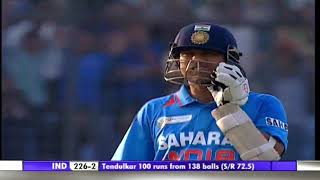 Sachins 100th century celebration | Indian cricket team | The Legend Sachin Tendulkar |Sachin master screenshot 4