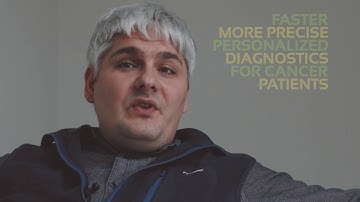 Neulogy Ventures Presents: MultiplexDX