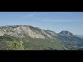 Urkiola