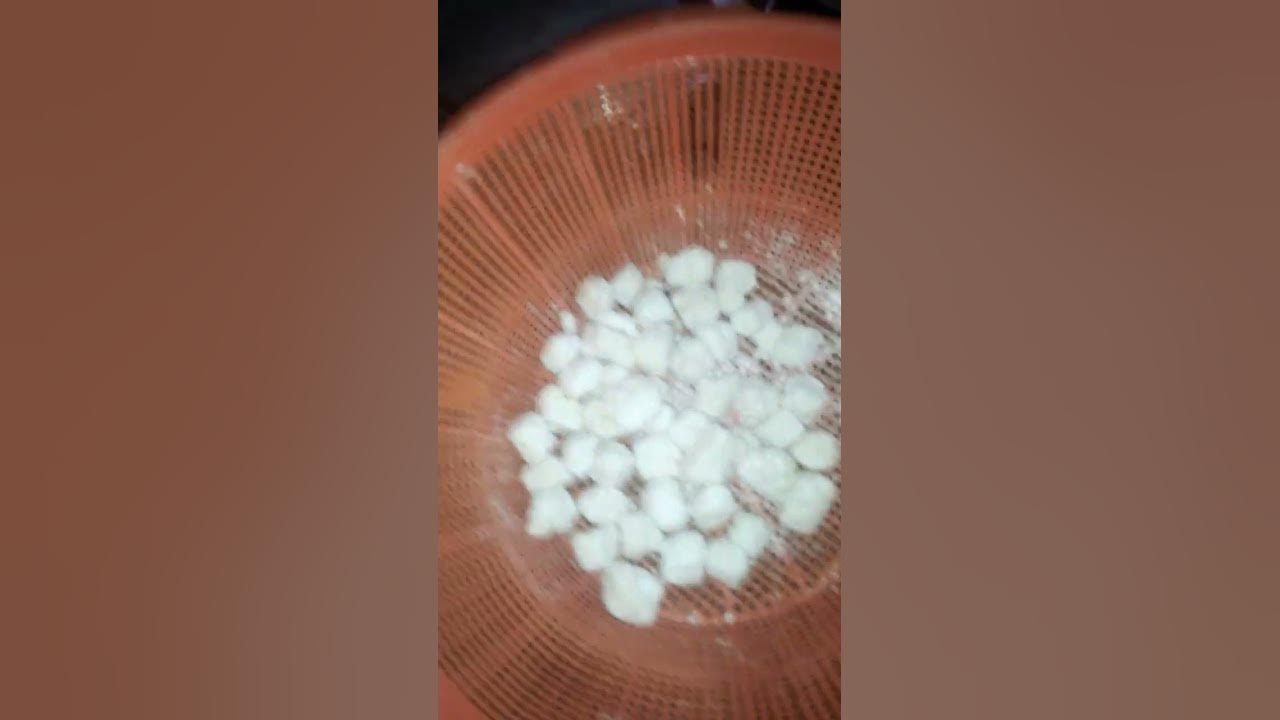 Tahu Crispy #shorts #viral #fyp #tahucrispy #shortvideo #masak #blorajawatengah #runtahdj Tahu Crispy #shorts #viral #fyp #tahucrispy #shortvideo #masak #blorajawatengah #runtahdj