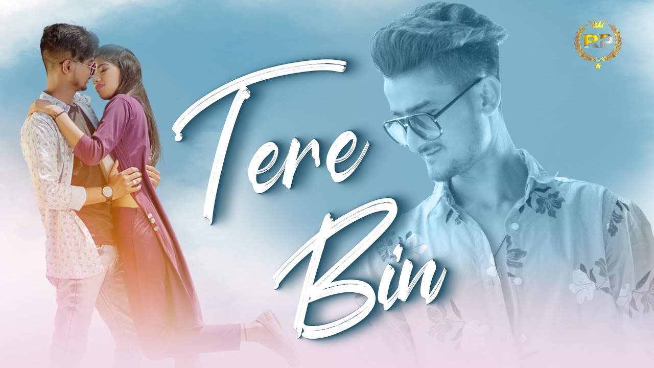 Watch Tere Bin | Vik & Yashu | Musafir | Shivani | New Romantic Song | REQUAD PRODUCTIONS on YouTube Watch Tere Bin | Vik & Yashu | Musafir | Shivani | New Romantic Song | REQUAD PRODUCTIONS on YouTube