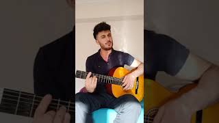 Ikilem Bir Sebebi Var