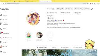 Alecita Golpea A Soaring En Directo