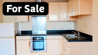 120,000 For A 2 Bed 2 Bath Apartment