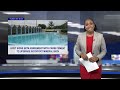 Jis news  30052024