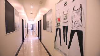 NEW Virtual Video   1685 Mateo St Los Angeles, CA 90021