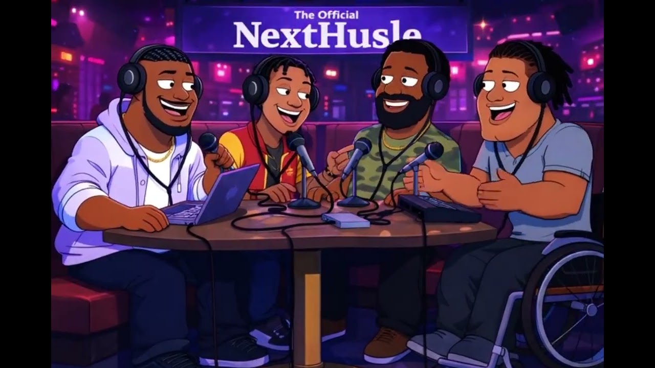 RAW: A Functional Rune for Music on Bitcoin