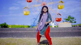 Dekhna O Rosiya Bangla Dance   New Wedding Dance Performance 2022 By Mahi  Dance