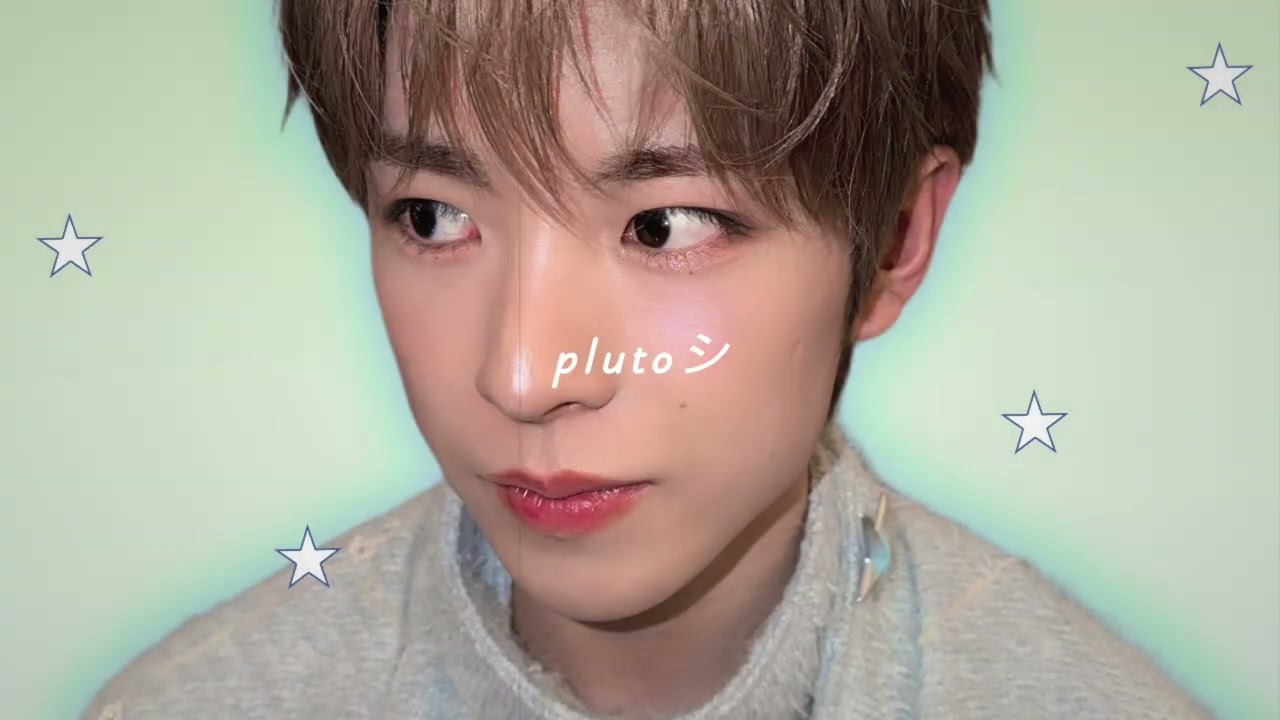 nct wish - zone (sped up) - YouTube