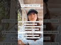 Guess the Saint!!! Comment with your guess and we'll pick 1 winner at random to send ...