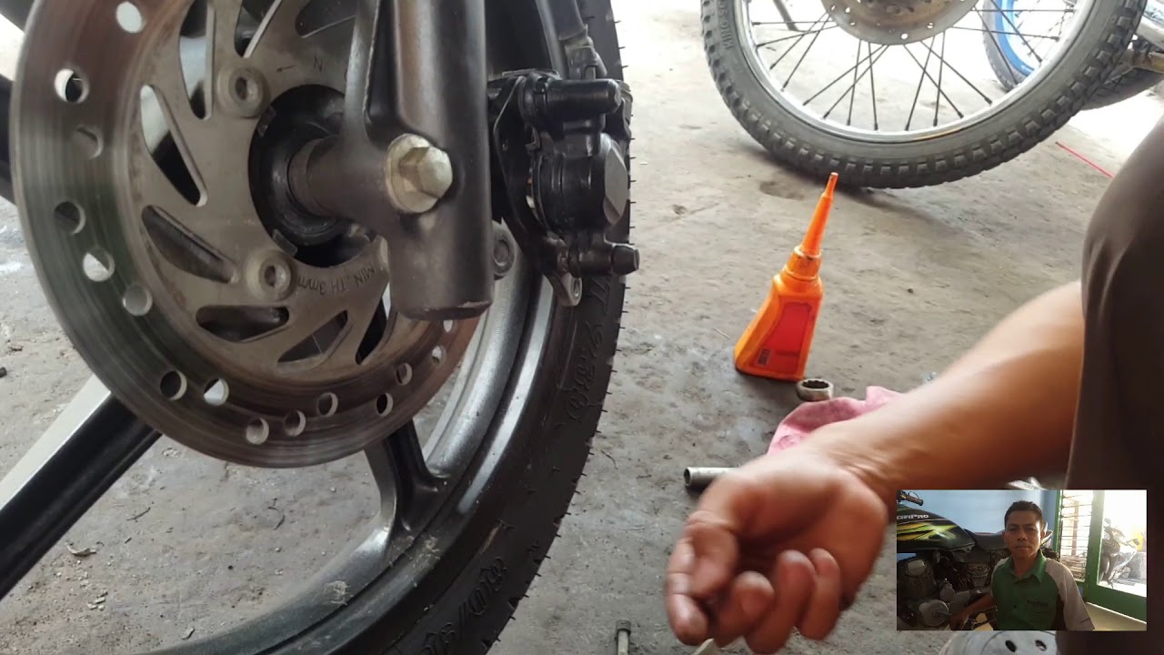 Karet Gelang Support Atasi Bunyi Gludug2 Di Mobil Agya Karet Gelang Support Atasi Bunyi Gludug2 Di Mobil Agya